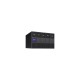 Источник бесперебойного питания Eaton 9SX 6000VA RT3U (9104-12567) Источник бесперебойного питания Eaton 9SX 6000VA RT3U (9104-12567)