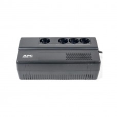 Источник бесперебойного питания APC BV800I-GR Источник бесперебойного питания APC BV800I-GR