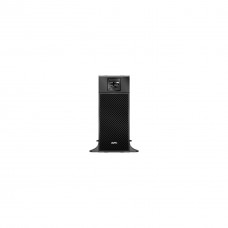 Джерело безперебійного живлення APC Smart-UPS SRT 6000VA (SRT6KXLI) - Фото