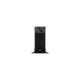 Джерело безперебійного живлення APC Smart-UPS SRT 6000VA (SRT6KXLI)