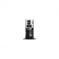 Джерело безперебійного живлення APC Smart-UPS SRT 6000VA (SRT6KXLI) - Фото