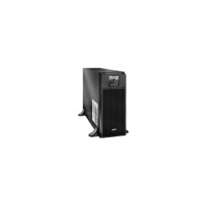 Джерело безперебійного живлення APC Smart-UPS SRT 6000VA (SRT6KXLI) - Фото