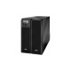 Источник бесперебойного питания APC Smart-UPS SRT 8000VA (SRT8KXLI)