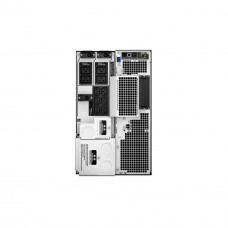 Джерело безперебійного живлення APC Smart-UPS SRT 8000VA (SRT8KXLI) - Фото