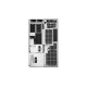 Источник бесперебойного питания APC Smart-UPS SRT 8000VA (SRT8KXLI)