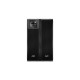 Источник бесперебойного питания APC Smart-UPS SRT 8000VA (SRT8KXLI)