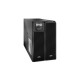 Источник бесперебойного питания APC Smart-UPS SRT 8000VA (SRT8KXLI)