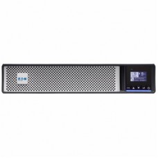 Источник бесперебойного питания Eaton 5PX 1500i RT2U G2 (9210-63060)
