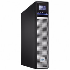 Джерело безперебійного живлення Eaton 5PX 1500i RT2U G2 (9210-63060) - Фото