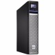Источник бесперебойного питания Eaton 5PX 1500i RT2U G2 (9210-63060) Источник бесперебойного питания Eaton 5PX 1500i RT2U G2 (9210-63060)