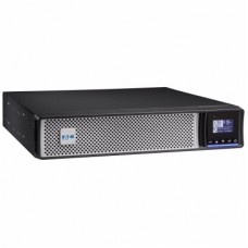 Джерело безперебійного живлення Eaton 5PX 1500i RT2U G2 (9210-63060) - Фото
