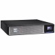 Источник бесперебойного питания Eaton 5PX 1500i RT2U G2 (9210-63060) Источник бесперебойного питания Eaton 5PX 1500i RT2U G2 (9210-63060)