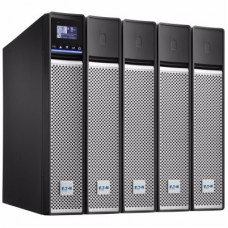 Джерело безперебійного живлення Eaton 5PX 1500i RT2U G2 (9210-63060) - Фото