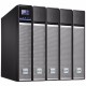 Источник бесперебойного питания Eaton 5PX 1500i RT2U G2 (9210-63060) Источник бесперебойного питания Eaton 5PX 1500i RT2U G2 (9210-63060)
