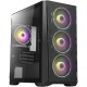 Корпус Qube MESH_FMNU3