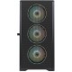 Корпус Qube MESH_FMNU3 Корпус Qube MESH_FMNU3