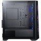 Корпус Qube MESH_FMNU3 Корпус Qube MESH_FMNU3