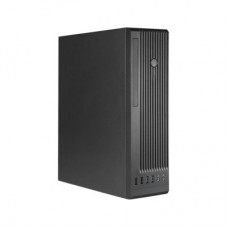 Корпус Chieftec UNI (BE-10B-300) Корпус Chieftec UNI (BE-10B-300)
