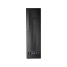 Корпус Chieftec UNI (BE-10B-300) - Фото