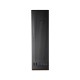 Корпус Chieftec UNI (BE-10B-300) Корпус Chieftec UNI (BE-10B-300)
