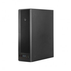 Корпус Chieftec UNI (BE-10B-300) - Фото