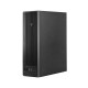 Корпус Chieftec UNI (BE-10B-300) Корпус Chieftec UNI (BE-10B-300)