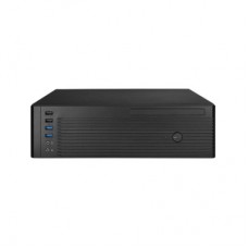Корпус Chieftec UNI (BE-10B-300) - Фото