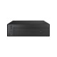Корпус Chieftec UNI (BE-10B-300) Корпус Chieftec UNI (BE-10B-300)