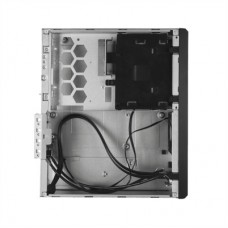 Корпус Chieftec UNI (BE-10B-300) - Фото