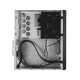 Корпус Chieftec UNI (BE-10B-300) Корпус Chieftec UNI (BE-10B-300)