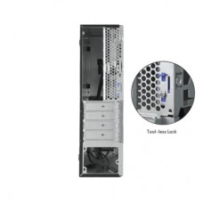 Корпус Chieftec UNI (BE-10B-300) - Фото