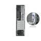 Корпус Chieftec UNI (BE-10B-300) Корпус Chieftec UNI (BE-10B-300)