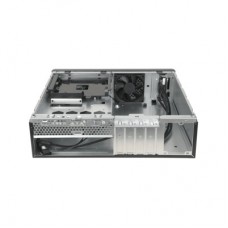 Корпус Chieftec UNI (BE-10B-300) - Фото