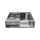 Корпус Chieftec UNI (BE-10B-300) Корпус Chieftec UNI (BE-10B-300)