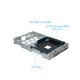 Корпус Chieftec UNI (BE-10B-300) Корпус Chieftec UNI (BE-10B-300)