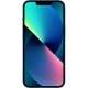 Мобільний телефон Apple iPhone 13 128 Gb Blue (REF A) BREEZY (2AMLPK3)