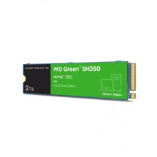 Накопитель SSD M.2 2280 2TB SN350 WD (WDS200T3G0C) Накопитель SSD M.2 2280 2TB SN350 WD (WDS200T3G0C)