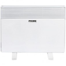 Нагрівач PRIME Technics ЄВУА-1,5/220СТ - Фото
