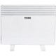 Нагрівач PRIME Technics ЄВУА-1,5/220СТ
