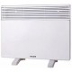Нагрівач PRIME Technics ЄВУА-1,5/220СТ