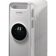 Обогреватель Gorenje OR2000E Обогреватель Gorenje OR2000E