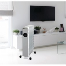 Нагрівач Gorenje OR2000E - Фото