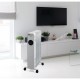 Обогреватель Gorenje OR2000E Обогреватель Gorenje OR2000E