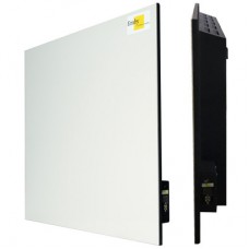 Обогреватель Emby СНK-T500 (C500W20), керамический, 500ватт Обогреватель Emby СНK-T500 (C500W20), керамический, 500ватт