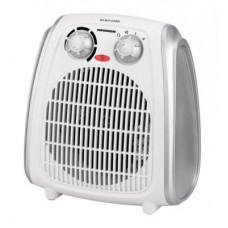 Тепловентилятор HEINNER HFH-L2000SL Тепловентилятор HEINNER HFH-L2000SL