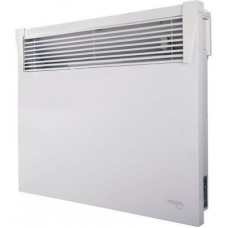 Обогреватель Tesy CN 03 150 MIS (304816)