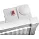 Обогреватель Tesy CN 03 150 MIS (304816) Обогреватель Tesy CN 03 150 MIS (304816)
