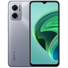 Смартфон Xiaomi Redmi Note 11E 4/128GB