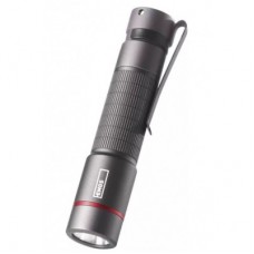 Фонарь EMOS P3160 170Lm 1AAA Metal (P3160) - Фото