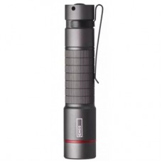 Фонарь EMOS P3160 170Lm 1AAA Metal (P3160) - Фото